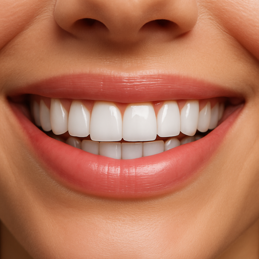 Liquid Metal Butterfly