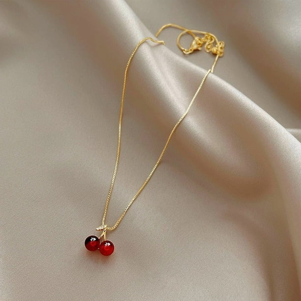 Cherry Delight