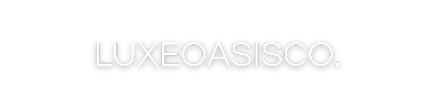 Luxe Oasis Co